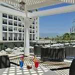 Lake & River Side Hotel & Spa