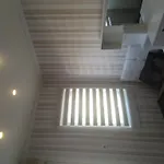 Bodroom Hotel