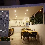 Bodroom Hotel