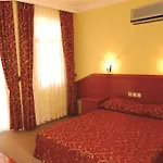 Gunes Hotel
