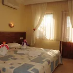 Hotel Side Yesiloz