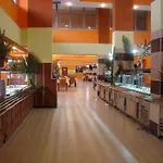 Hotel Side Yesiloz