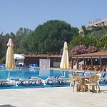 Pigale Family Club