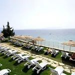 Otium Sealight Beach Resort