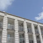 Side Palace Hotel - Halal
