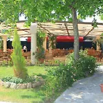 Acg Hotels Sunset Beach