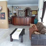 Hotel Hani