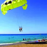 Riolavitas Resort & Spa
