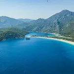 Fethiye Pension