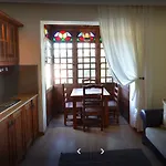 Boutique Suites At The Moonlight