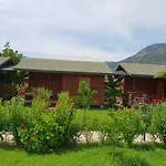 Estelar Bungalow