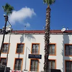 Hotel Feryil Centrum
