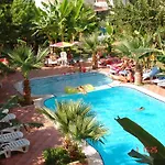Hotel Olivia