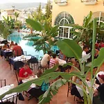 Hotel Olivia