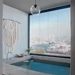 Harbour Suites Fethiye