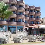 Miramar Hotel