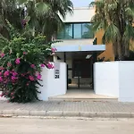 Villa Diva