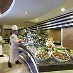 Grand Ideal Premium