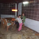 Sirin Pension