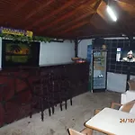 Sirin Pension