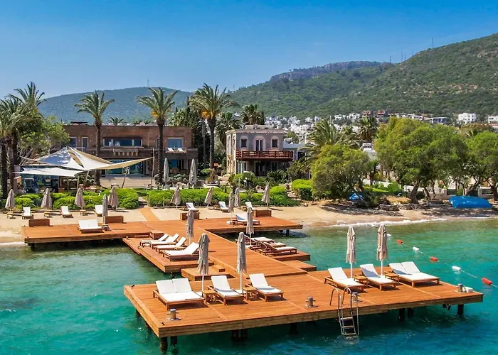 Casa Dell\'Arte Hotel Of Arts & Leisure