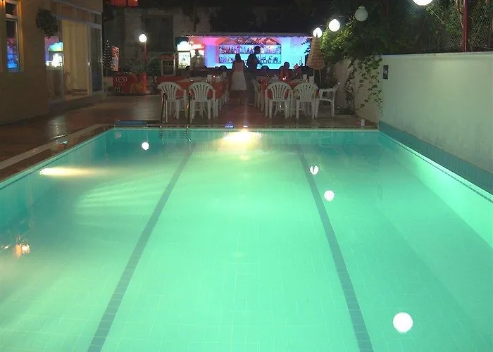 Mirage