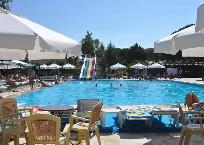 Pigale Family Club