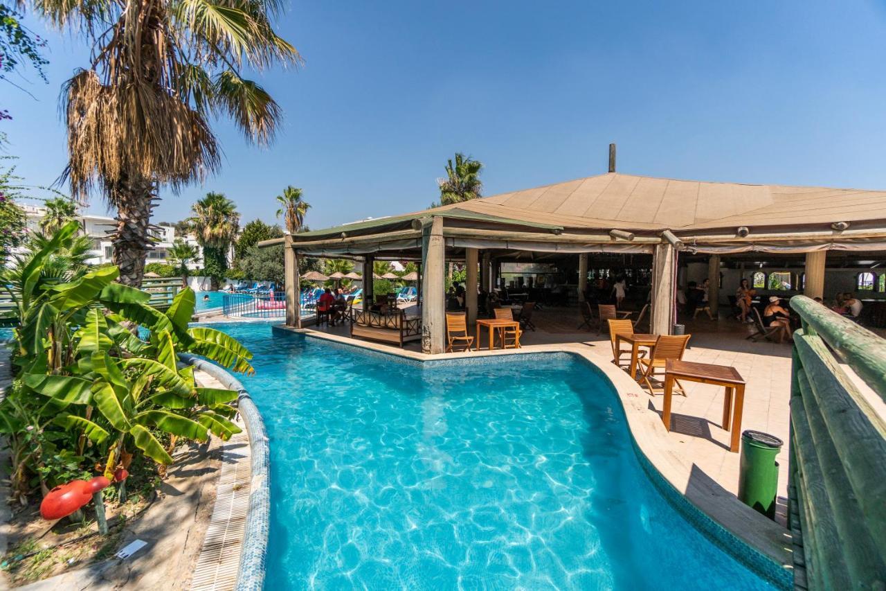 Ayaz Aqua 5*