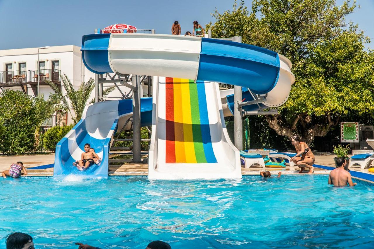 Ayaz Aqua 5*