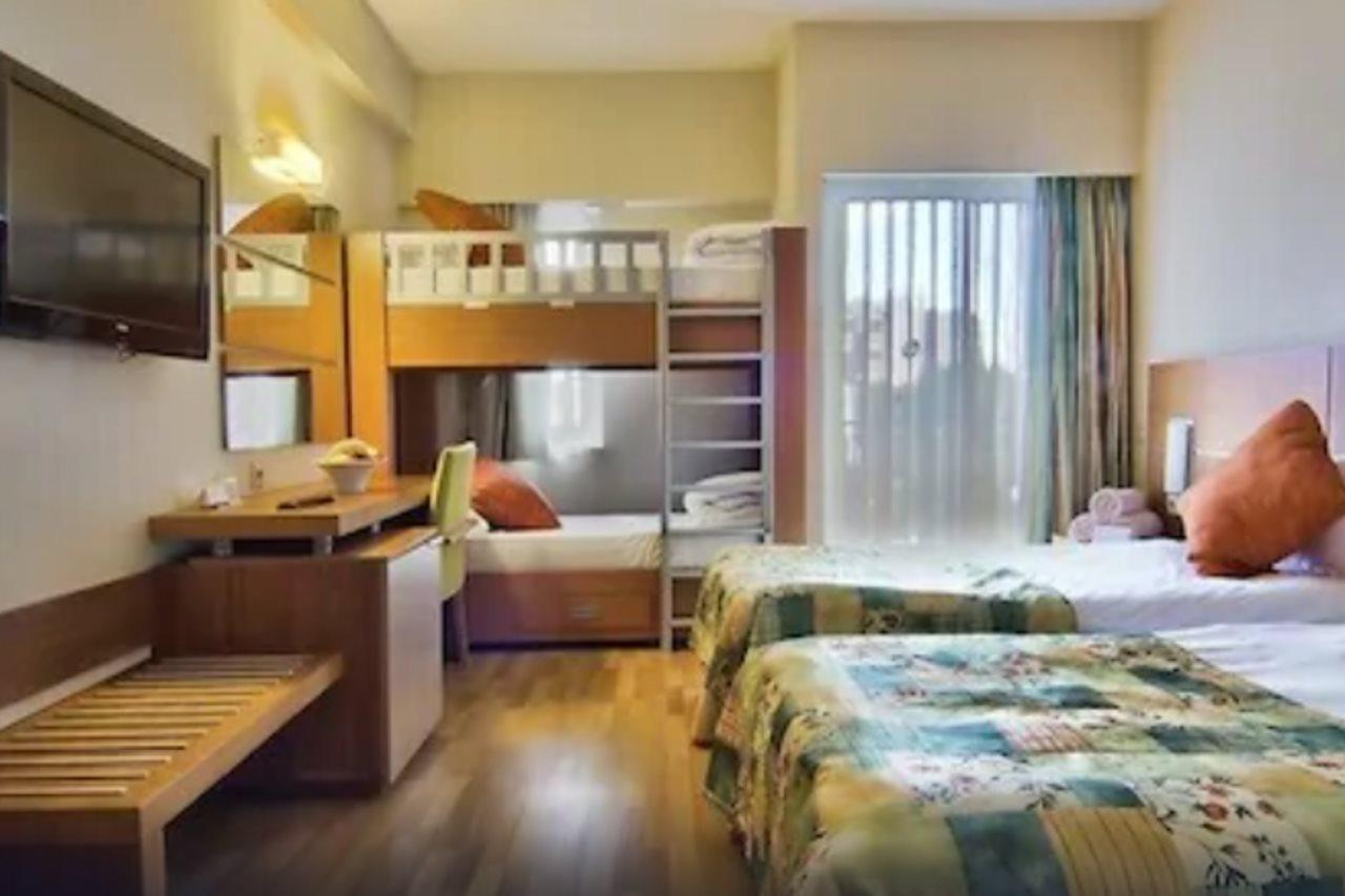 Viking Park Hotel 4*