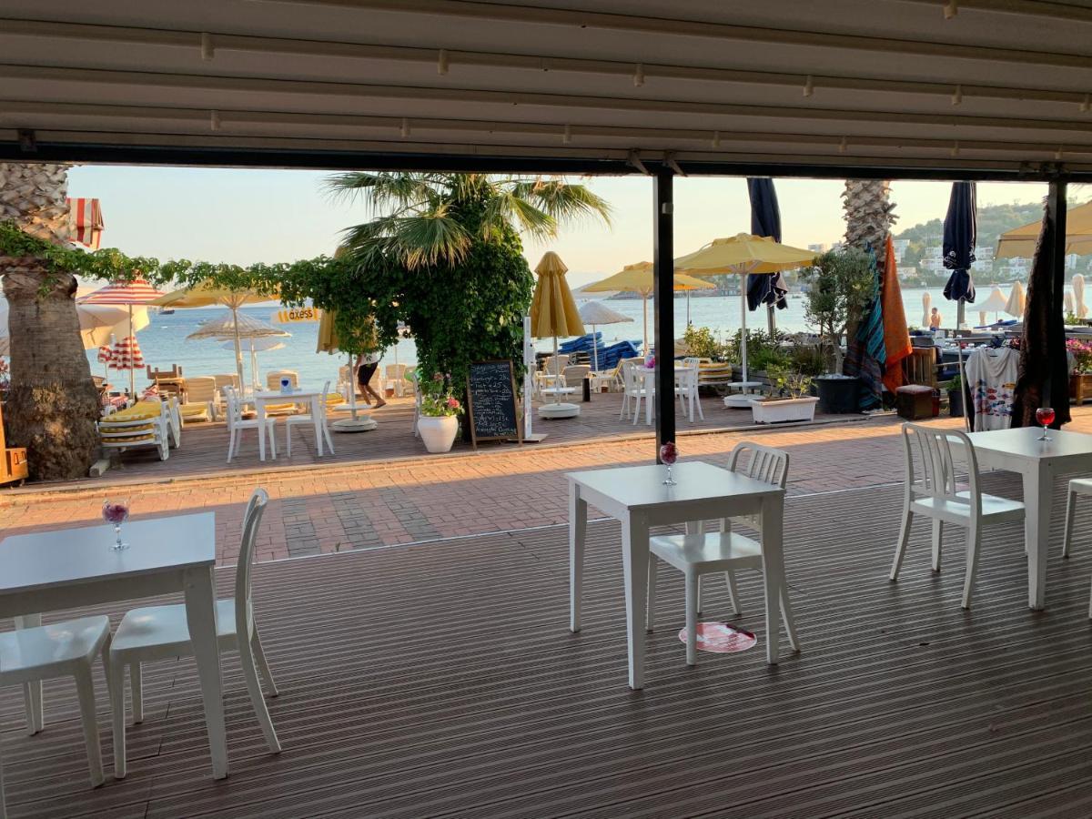 Bitez Garden Life 4* Bodrum