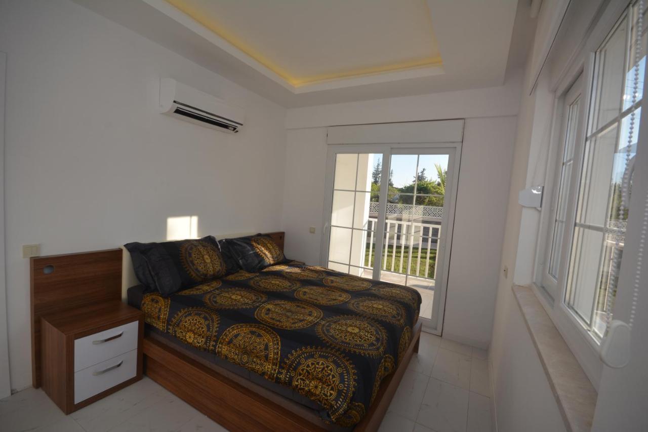 Sweet Aparthotel *