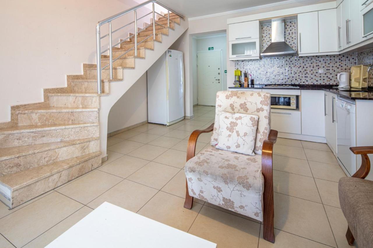 Holiday home Blue Calis