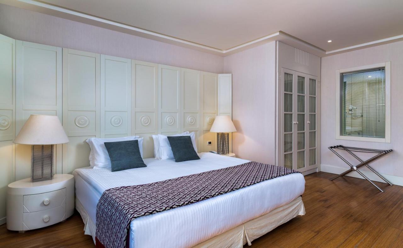 Hillstone & Bodrum