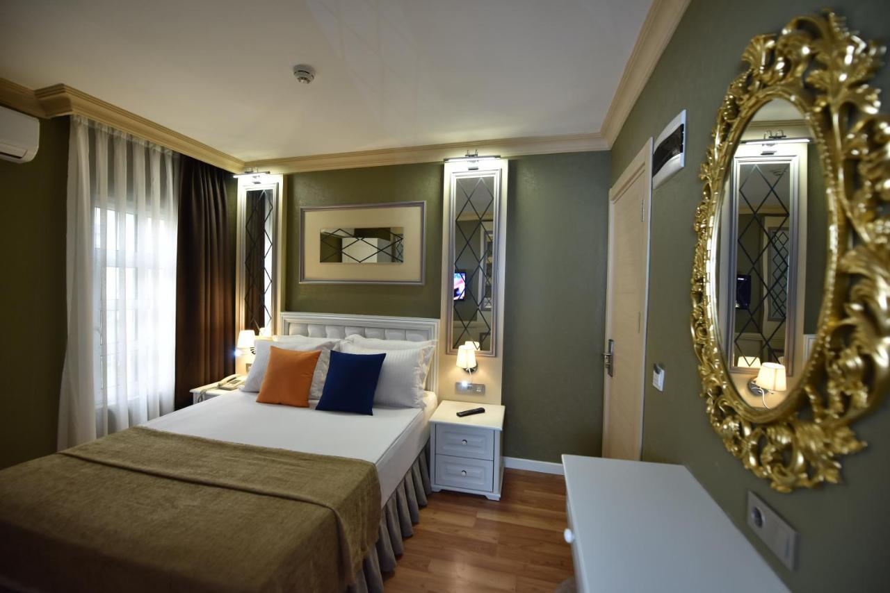 Sunlight Hotel 2*
