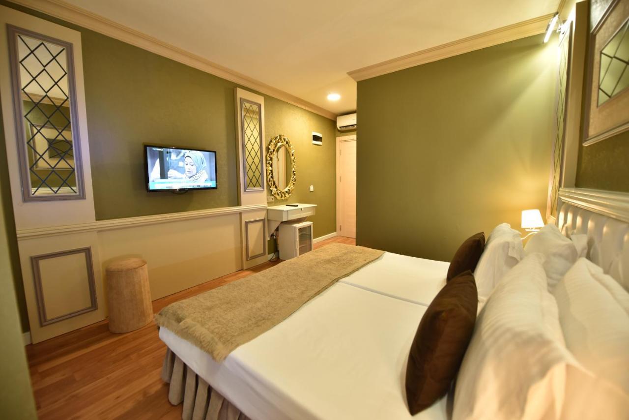 Sunlight Hotel