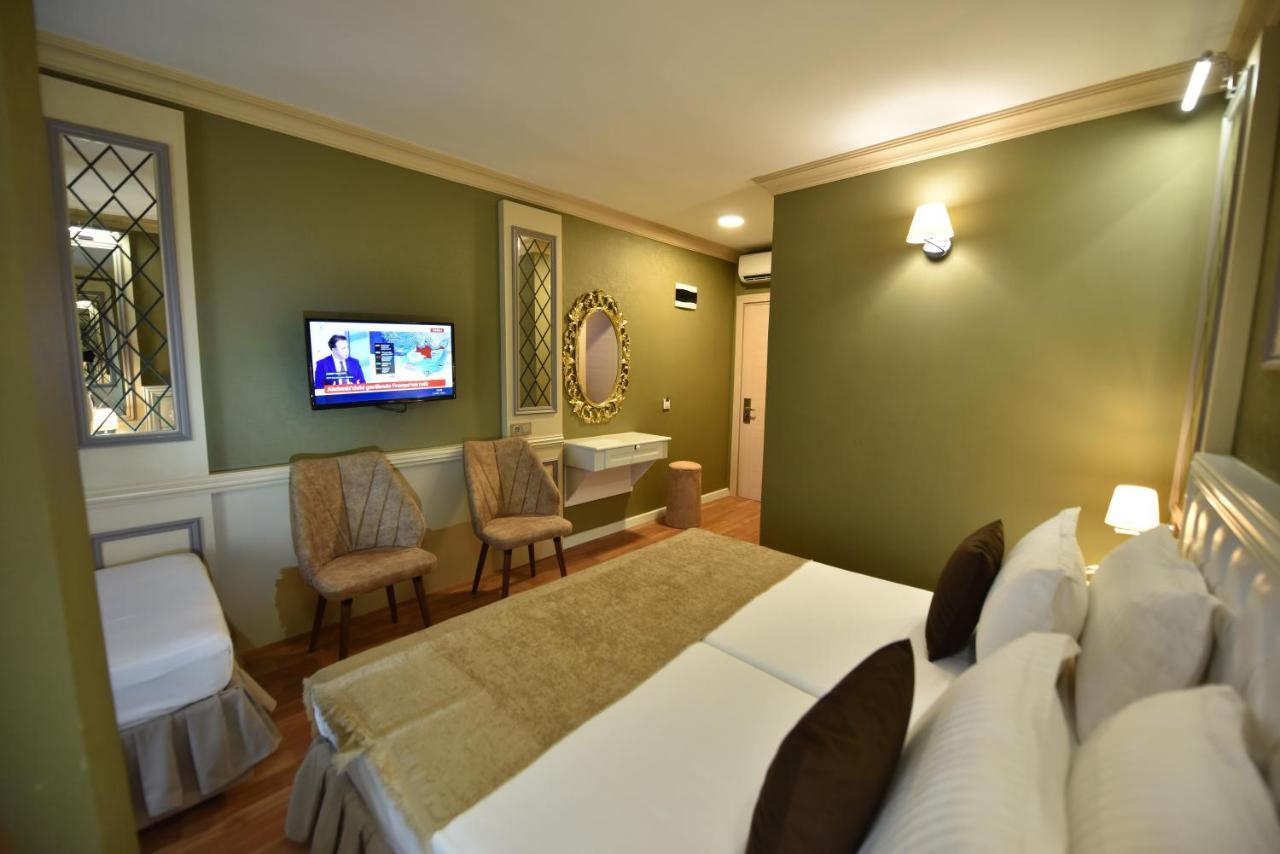 Sunlight Hotel