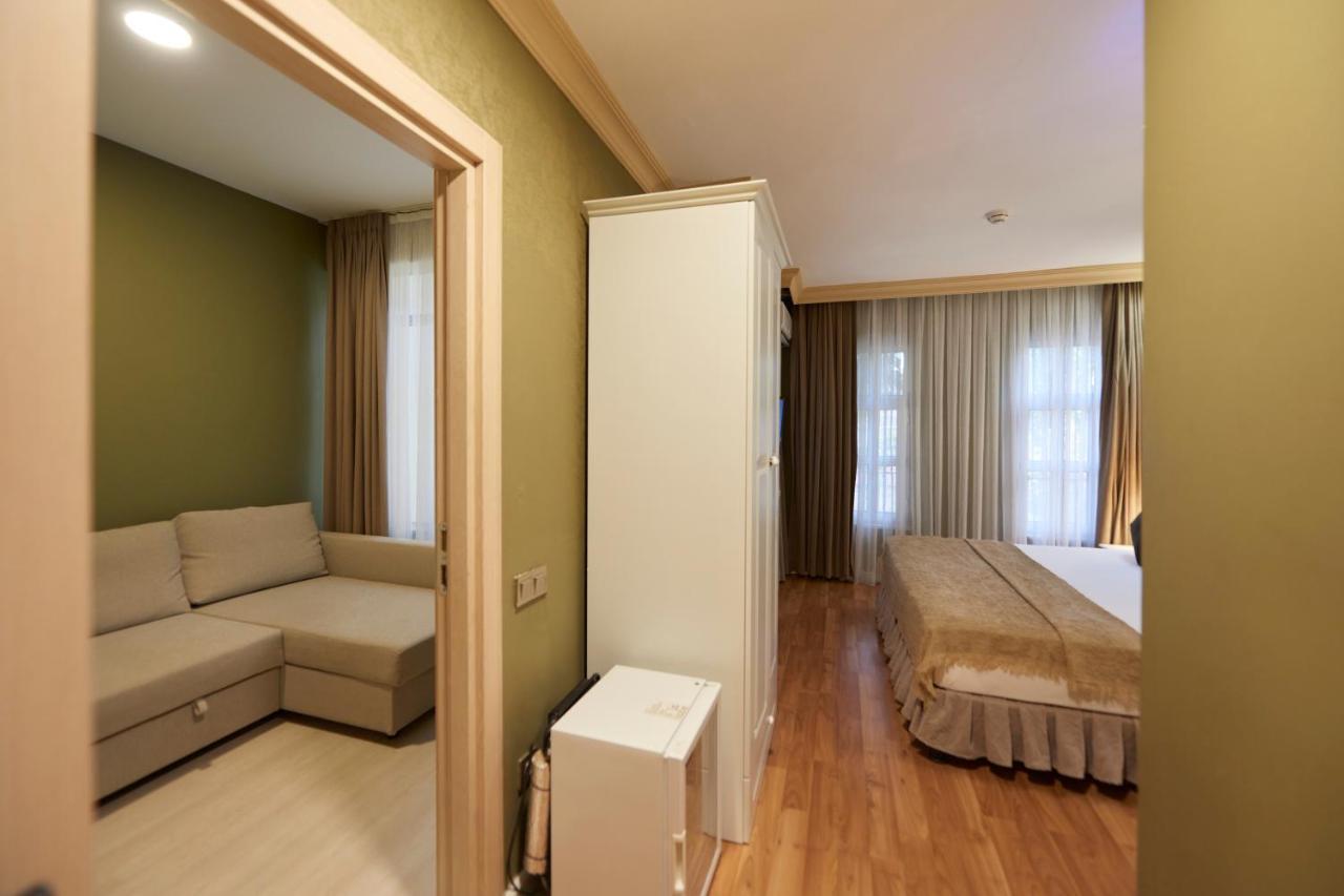 Sunlight Hotel