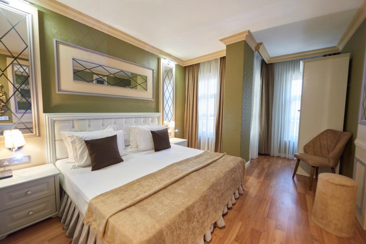 Sunlight Hotel 2*