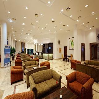 Swandor Hotels & Resort Kemer