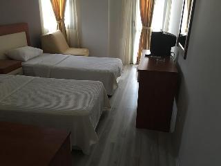 Golden Moon Hotel 3*