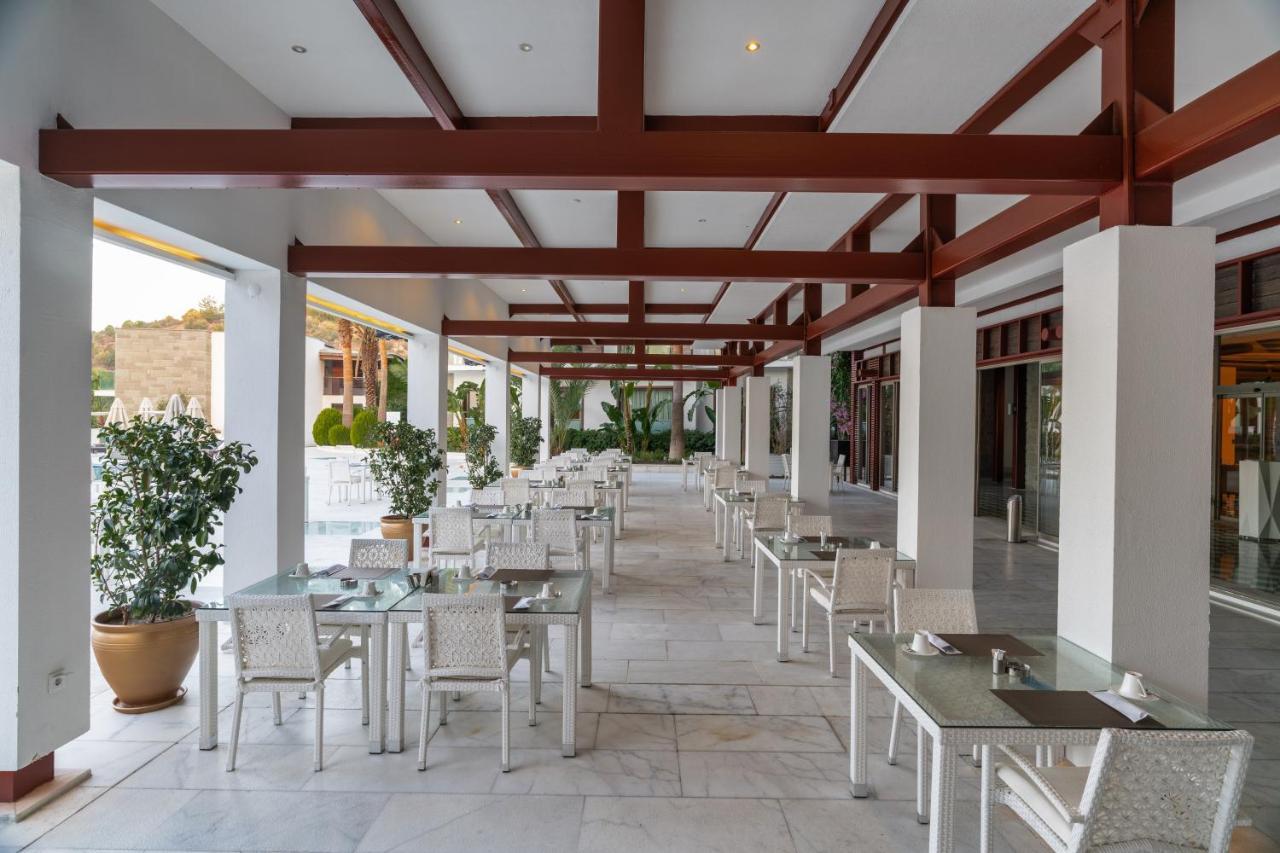 Hillstone &