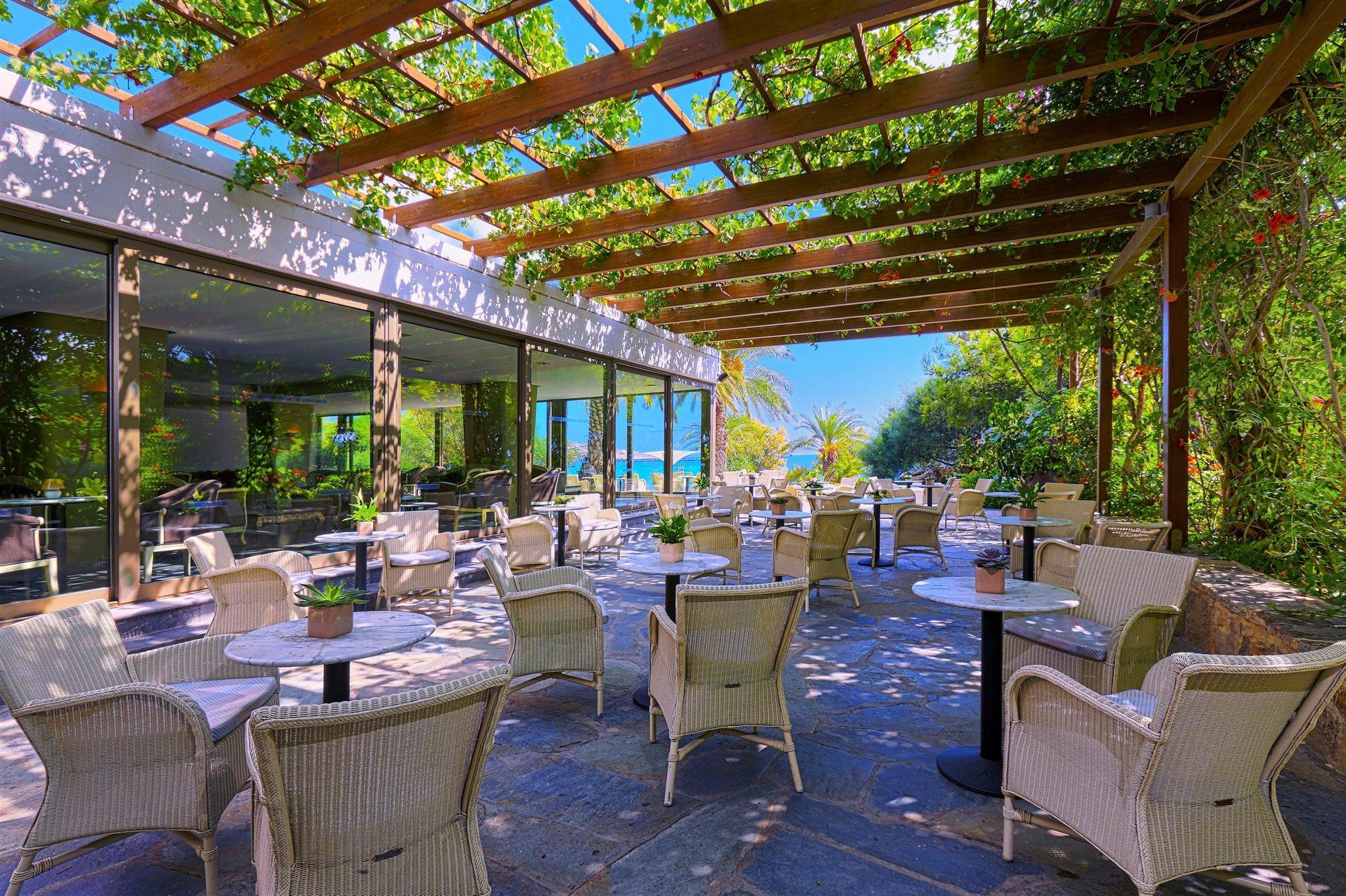 Narcia Resort