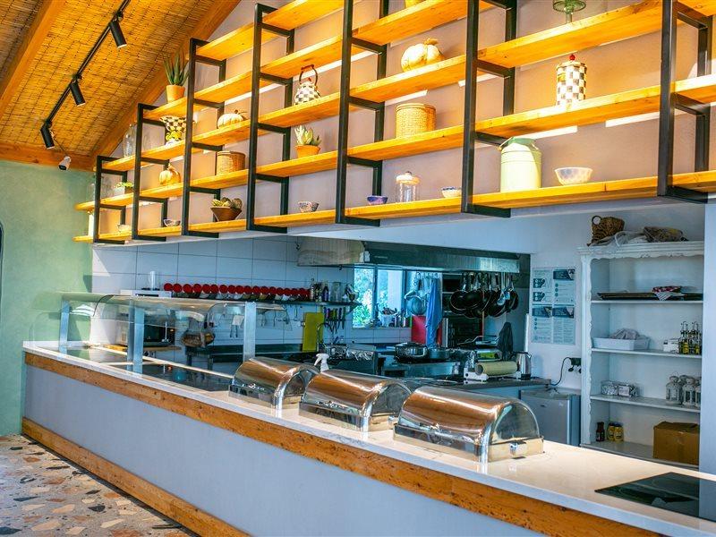 La Boutique Maya Hotel 4*