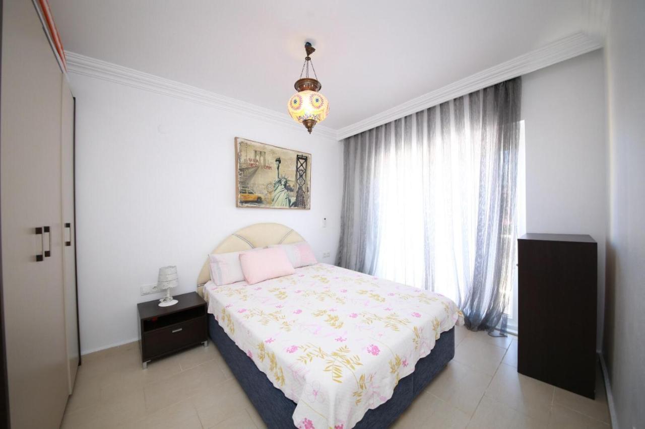 Villa Fairways