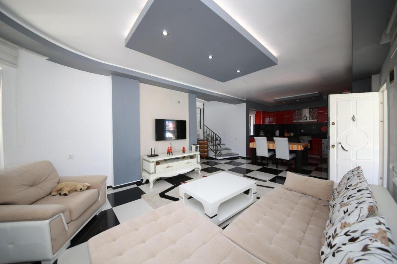 Villa Fairways