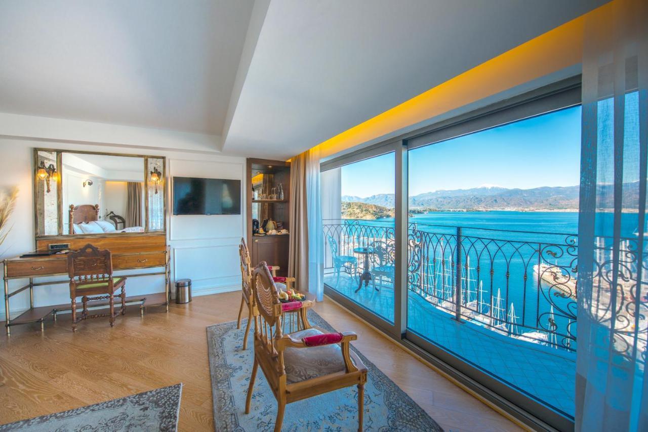 Casa Margot - Adults Only