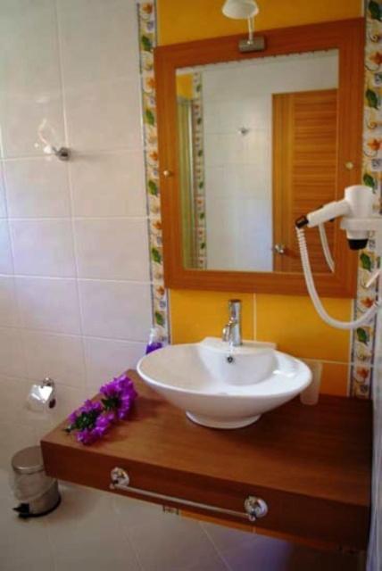 Celay 3* Oludeniz