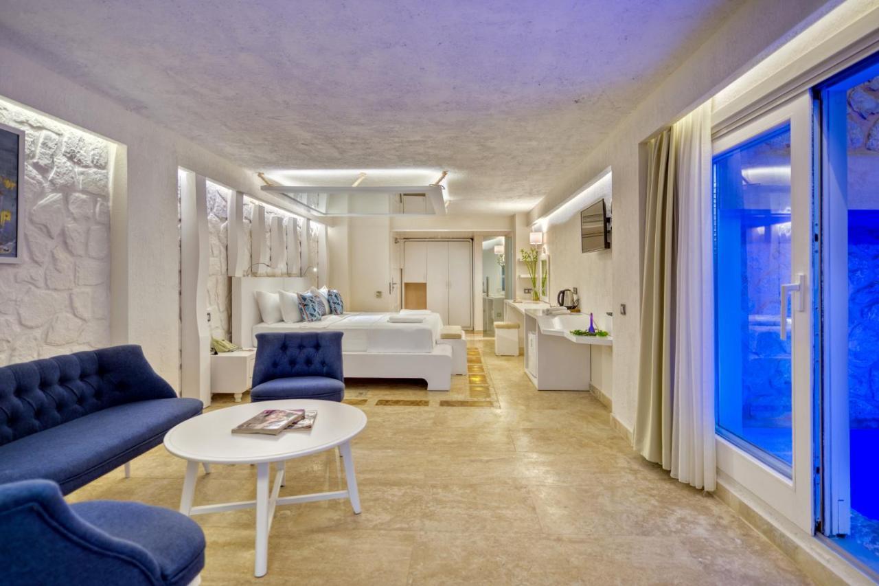 Hotel Peninsula Gardens (adults Only)