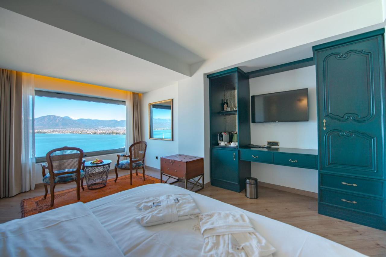 Hotel Casa Margot - Adults Only 3*